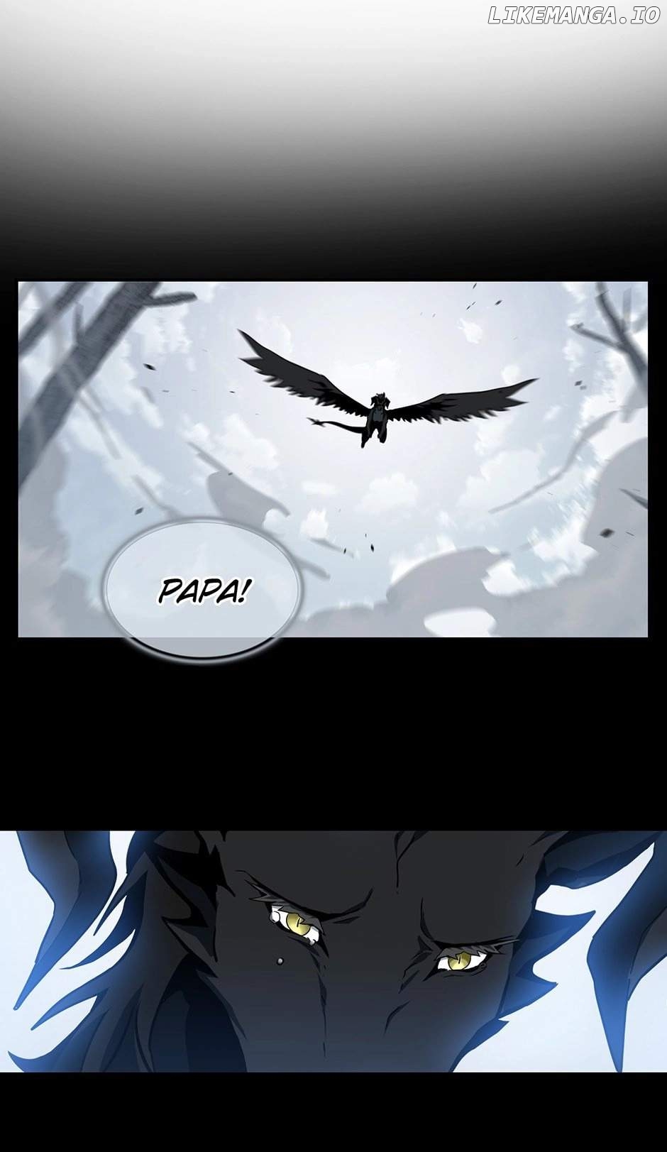 The Beginning After The End Chapter 192 image 110